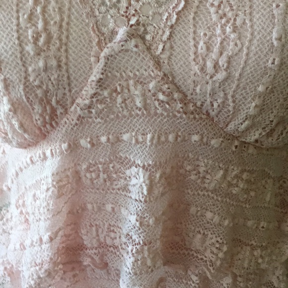 APT. 9 women’s top - Picture 5 of 6